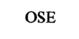 OSE