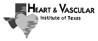 HEART & VASCULAR INSTITUTE OF TEXAS