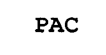 PAC