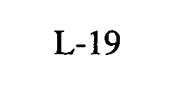 L-19