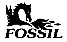 FOSSIL