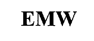 EMW