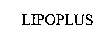 LIPOPLUS