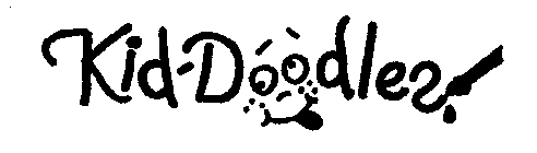 KID-DOODLES