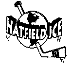 HATFIELD ICE