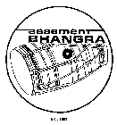 BASEMENT BHANGRA EST. 1997