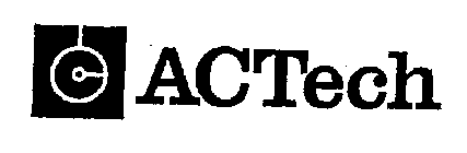 ACTECH