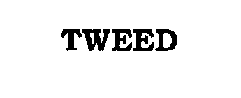 TWEED