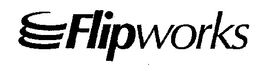 FLIPWORKS