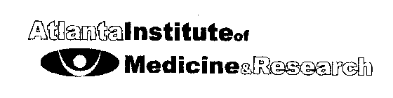 ATLANTA INSTITUTE OF MEDICINE & RESEARCH