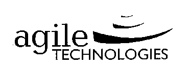 AGILE TECHNOLOGIES