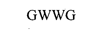 GWWG