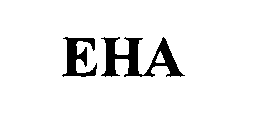 EHA