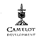 CAMELOT DEVELOPMENT