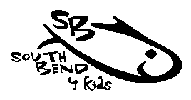 SB SOUTH BEND 4 KIDS