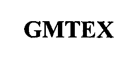 GMTEX
