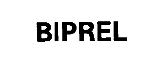 BIPREL