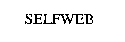 SELFWEB