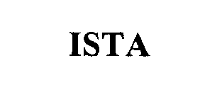 ISTA'
