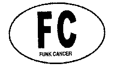 FC FUNK CANCER