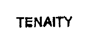 TENAITY
