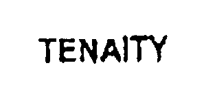 TENAITY