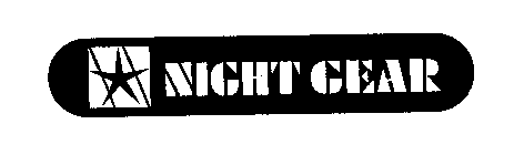 NIGHT GEAR