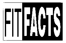 FITFACTS