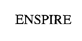 ENSPIRE