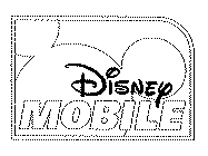 DISNEY MOBILE