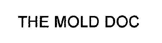 THE MOLD DOC