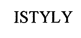 ISTYLY