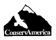 CONSERVAMERICA