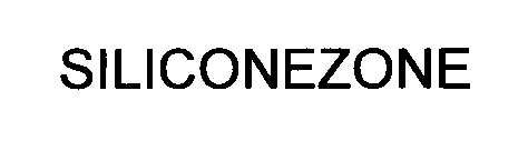 SILICONEZONE