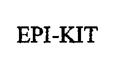 EPI-KIT
