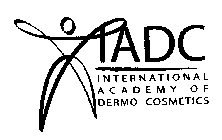 IADC INTERNATIONAL ACADEMY OF DERMO COSMETICS