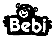 BEBI