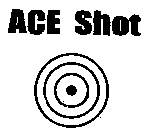 ACE SHOT