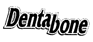 DENTABONE