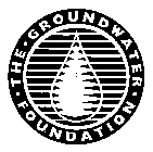 THE GROUNDWATER FOUNDATION