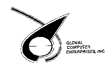 GLOBAL COMPUTER ENTERPRISES, INC