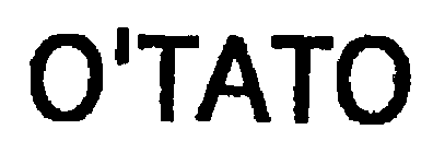 O'TATO