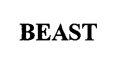 BEAST