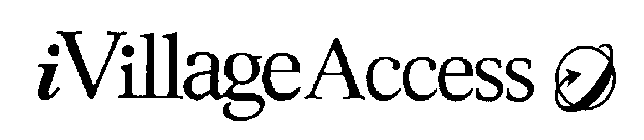 IVILLAGE ACCESS