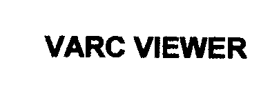 VARC VIEWER