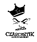 CZARCASTIK ENTERTAINMENT