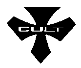 CULT