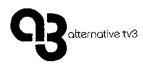 A3 ALTERNATIVE TV3