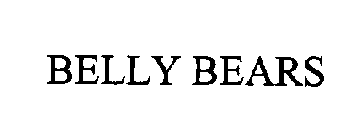 BELLY BEARS