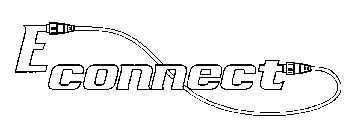 E CONNECT